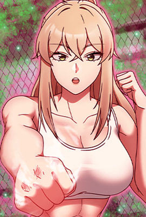 桃桃漫画入口热门日漫推荐