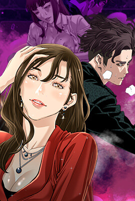 桃桃漫画入口新番上线